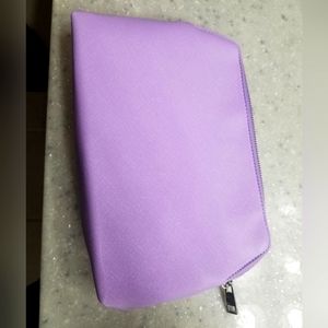 Ulta Beauty makeup bag - 3/$15